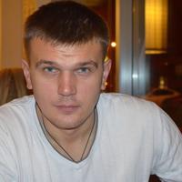 Отзыв от Максим - Виза Destination Thailand